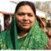 Mulayam Singh Yadav’s wife passes away