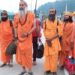 Centre to set up two hospitals with DRDO for Amarnath pilgrims