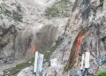 15 dead, over 40 missing after cloudburst near Amarnath cave in Baltal, Major rescue ops on