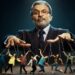 Drama series ‘Crash Course’ to unravel story of India’s education industry
