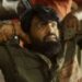 Santhosh Narayanan dedicates ‘Maatna Gaali’ from ‘Gulu Gulu’ to all his directors