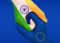 Indo-EU reiterate protection to human rights, freedom of expression
