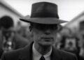 ‘Oppenheimer’ trailer lands online with Nolan-style countdown