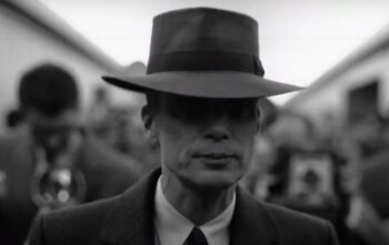 ‘Oppenheimer’ trailer lands online with Nolan-style countdown