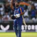 It’s outstanding how Rishabh Pant comes up with series-changing knocks: Wasim Jaffer