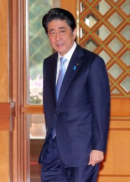 Shinzo Abe assassinated, condolences pour in