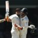 ENG v IND, 5th Test: Pant’s marvellous 146, Jadeja’s unbeaten 83 propel India to 338/7