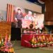 Lt Governor inaugurates two-day multi-stakeholder convention on holistic development of agriculture & allied sectors in J&K UT