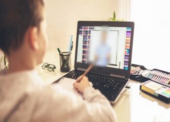 80% Indians find it important to teach kids about cyber safety: Report