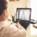 80% Indians find it important to teach kids about cyber safety: Report