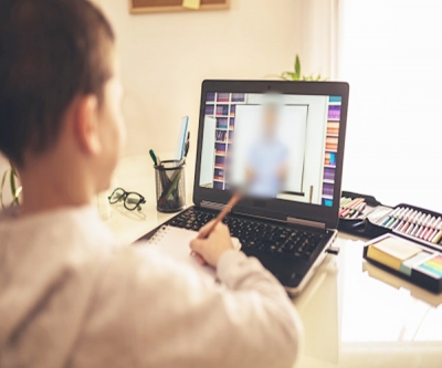80% Indians find it important to teach kids about cyber safety: Report