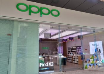 OPPO India to explore remedies under law over customs duty evasion charges
