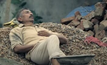 Prakash Jha’s ‘Matto Ki Saikal’ trailer highlights a daily-wage labourer’s struggles