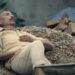 Prakash Jha’s ‘Matto Ki Saikal’ trailer highlights a daily-wage labourer’s struggles