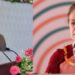 Nitish activates ‘Paltimar plan’, speaks to Sonia