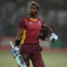 As a batting, bowling team we have a lot to do: Nicholas Pooran