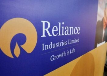 Reliance Industries celebrates the joy of Independence