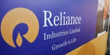 Reliance Industries celebrates the joy of Independence