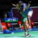 World Championships: Chirag-Satwik assure India’s first men’s doubles medal; Arjun-Kapila, Prannoy crash out
