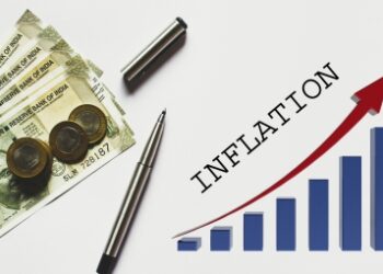 Inflation, rate hike won’t knock out Indian Inc: Report