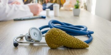 Indian scientists develop AI algorithm that can detect diabetes from ECG
