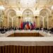 Negotiations inch forward on deal to restore Iran nuke deal