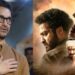 Aamir hasn’t seen ‘RRR’, but he spent a night talking about it with Rajamouli