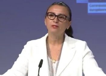 One year on, EU slams Taliban over abuse of Afghan women and girls