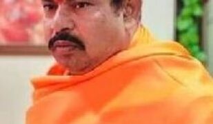 Raja Singh sent to jail as police invoke Preventive Detention Act