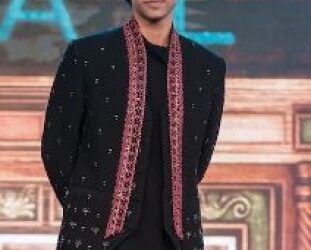 Irrfan Khan’s son Babil set for debut with period film ‘Qala’