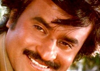 How ‘Manithan Manithan’ became title track of Rajini’s superhit film