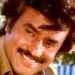 How ‘Manithan Manithan’ became title track of Rajini’s superhit film