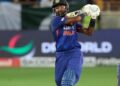 Our process is aimed at fine-tuning for the T20 World Cup: Hardik Pandya