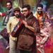 First look of Nivin Pauly-starrer ‘Saturday Night’ out!