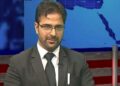 Babar Qadri Murder Case: New evidence have potential to unravel the conspiracy: Police