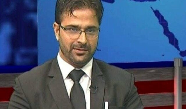 Babar Qadri Murder Case: New evidence have potential to unravel the conspiracy: Police