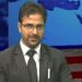 Babar Qadri Murder Case: New evidence have potential to unravel the conspiracy: Police