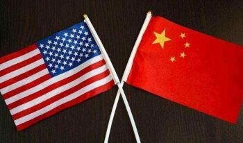 China overtakes US as world leader in scientific research output, ‘high impact’ studies