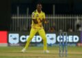 Dwayne Bravo becomes first-ever cricketer to scalp 600 wickets in T20 cricket