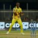 Dwayne Bravo becomes first-ever cricketer to scalp 600 wickets in T20 cricket