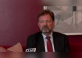 China’s ‘infringements’ along India’s border violation of intl order: German envoy
