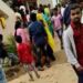 Gadag in K’taka tense after stabbing incident on Muharram