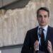 Greek PM denies involvement in phone tapping scandal