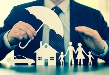 Indian general insurance sector logs 21% premium growth in July