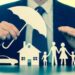 Indian general insurance sector logs 21% premium growth in July