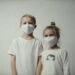 Here’s why kids were better able to fight Covid than adults