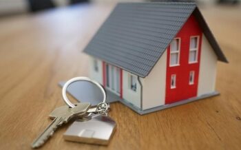 LIC Housing Finance hike prime lending rate by 50 basis point