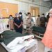 Lt Governor visits ITBP personnel injured in tragic road accident near Chandanwari