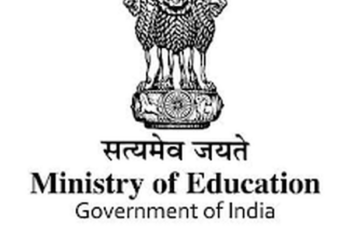 Dropout rate of ST community students highest at all school levels: MoE