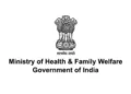 MoHFW accords National Certification to 3 health centres in J&K